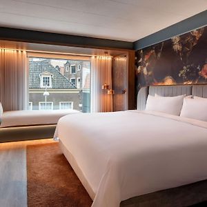 Renaissance Amsterdam Hotel